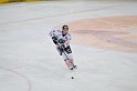 Scorpions13032009   037
